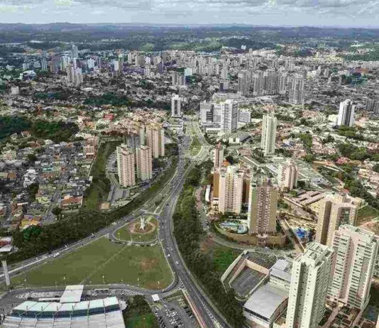 LDO 2023: Audiência pública será nesta quinta-feira ldo 2023