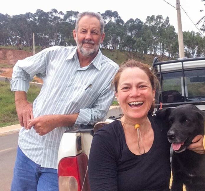 porta da esperança porta da esperança