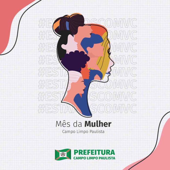 programação programação