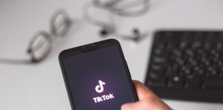 tiktok