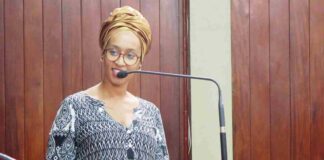 CÂMARA DOS DEPUTADOS