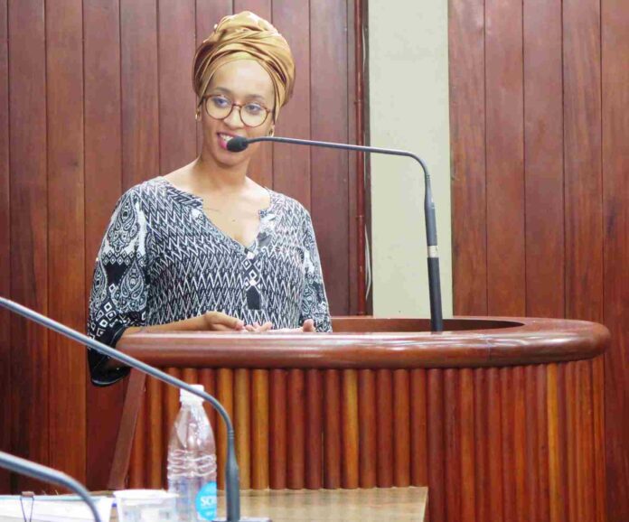 CÂMARA DOS DEPUTADOS