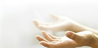 DAS COISAS EM QUE CREIO