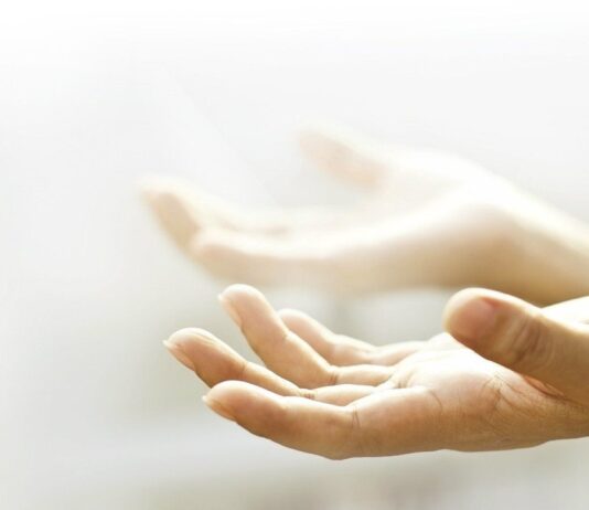 DAS COISAS EM QUE CREIO