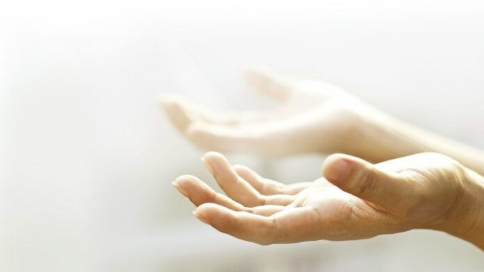 DAS COISAS EM QUE CREIO