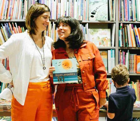 Mulheres criam rede de palavras e afeto e inspiram novas obras literárias afeto