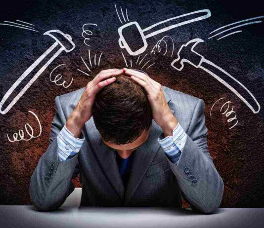 Será que você está sofrendo com ATAQUES PSÍQUICOS? Veja vídeo ataques psíquicos