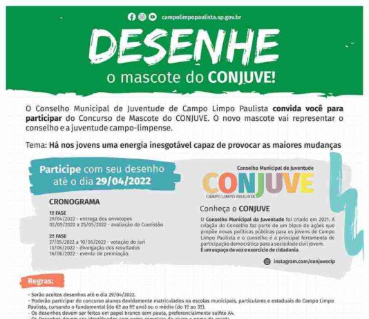 conjuve