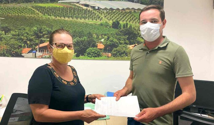 cultivo protegido cultivo protegido