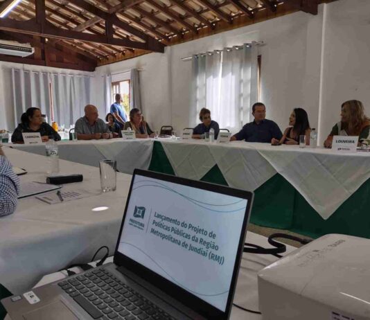 desenvolvimento social