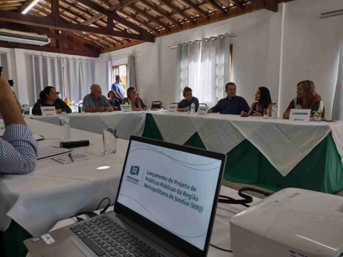 desenvolvimento social desenvolvimento social