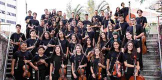 grupo de referência