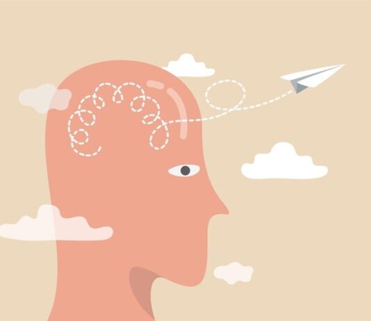 inteligência emocional