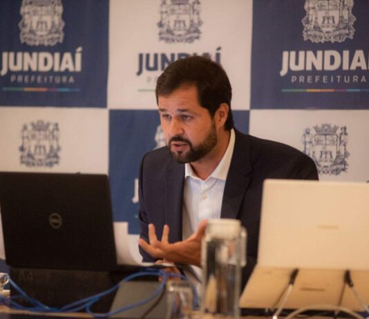 IPREJUN: Prefeito terá votado dois projetos. E um veto também iprejun
