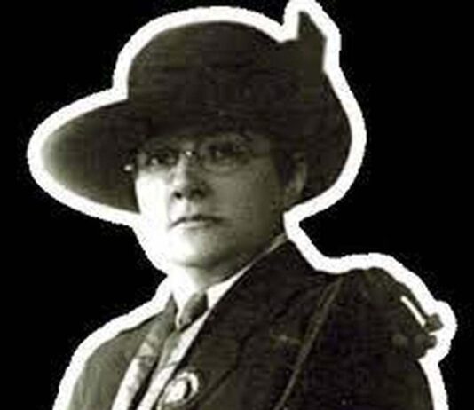 O MÊS DE ABRIL mês de abril