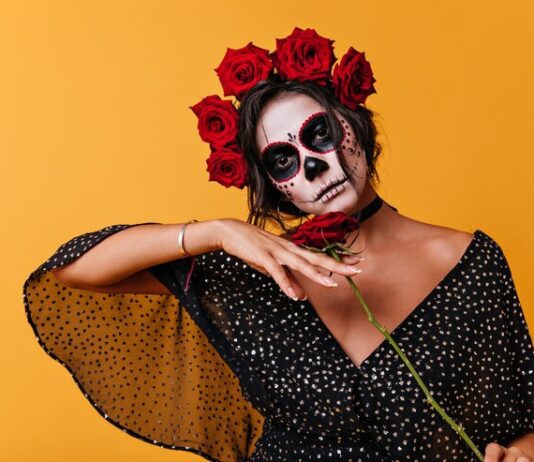 nunca diga desta água