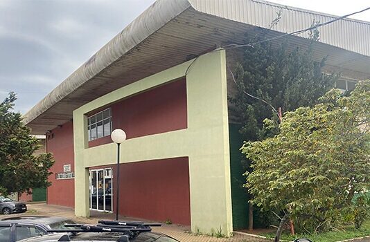 Prefeitura convida população para criar PLANO Municipal de Cultura plano municipal de cultura