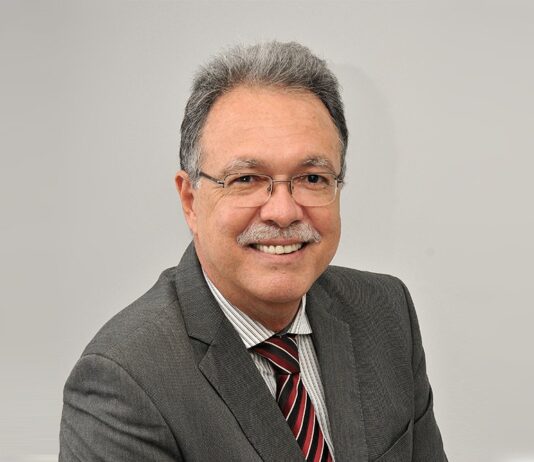 responsabilidade do síndico