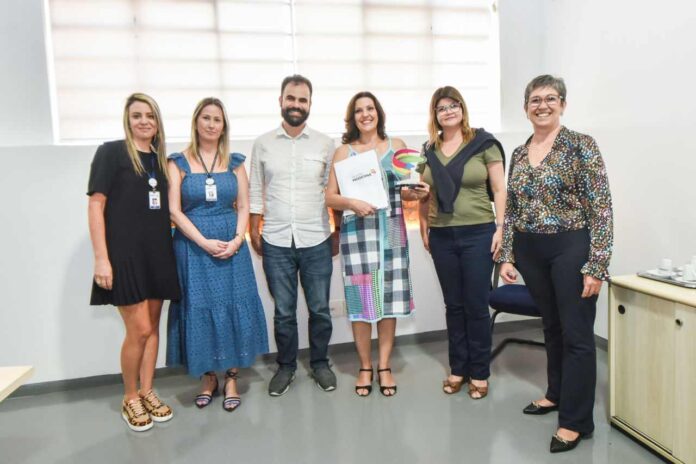 resultados resultados