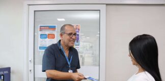 tarifa residencial social