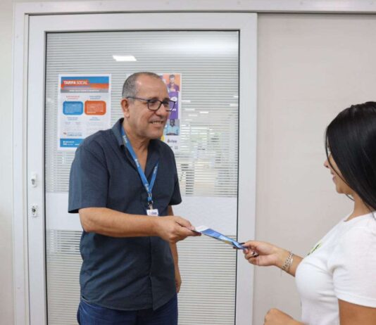 tarifa residencial social