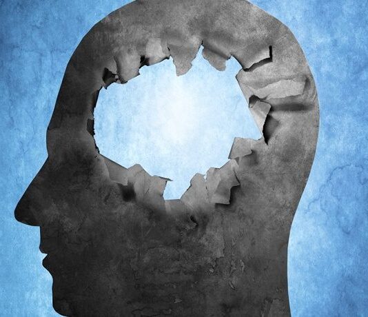 Suas mentiras são VERDADES ABSOLUTAS verdades absolutas