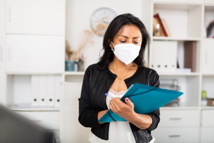 assistentes sociais assistentes sociais