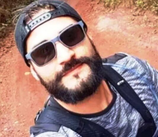 brumadinho