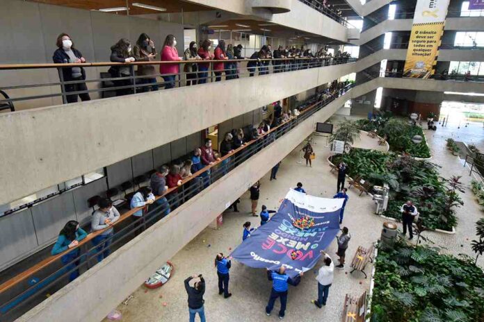 dia do desafio dia do desafio