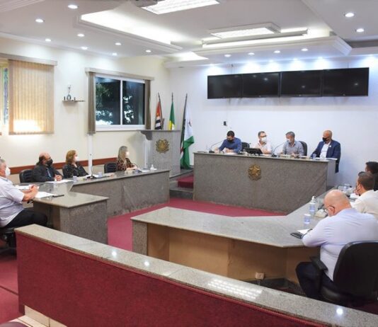 encontro estadual