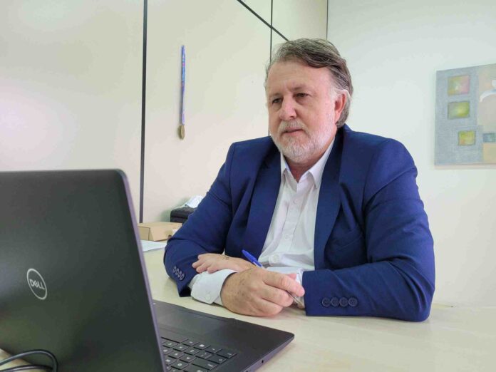 energia elétrica energia elétrica