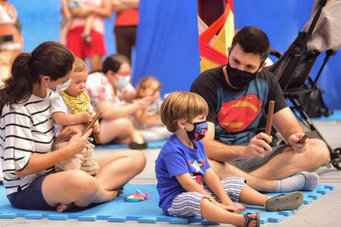 fábrica das infâncias fábrica das infâncias