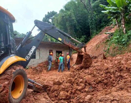 governo federal