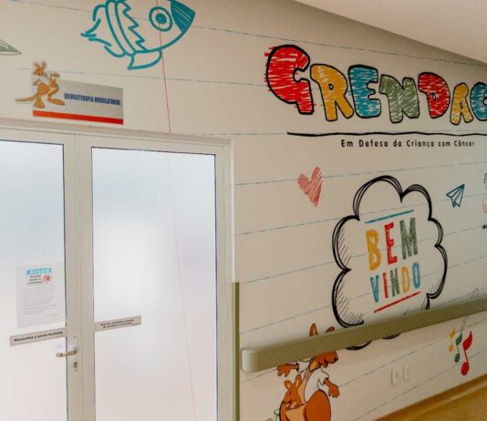 Com déficit de R$ 950 mil em 2021, Grendacc renegociará contratos grendacc