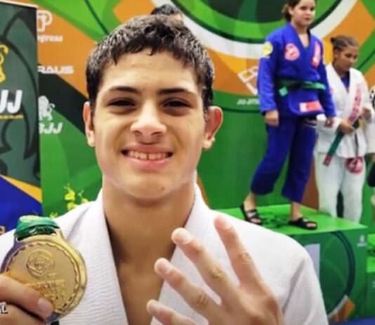 julinho