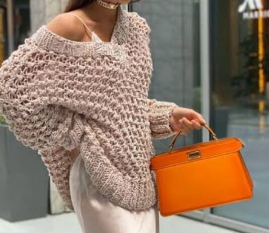 MALHAS: Conforto para este inverno!!! malhas