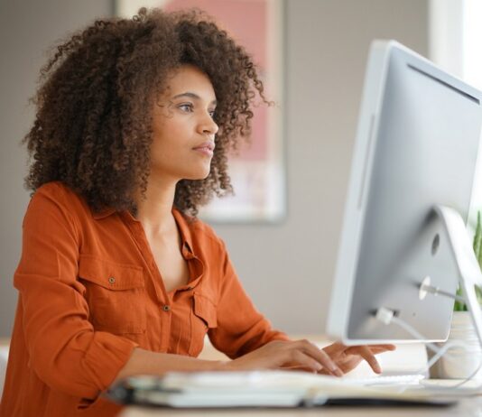 perspectivas de emprego