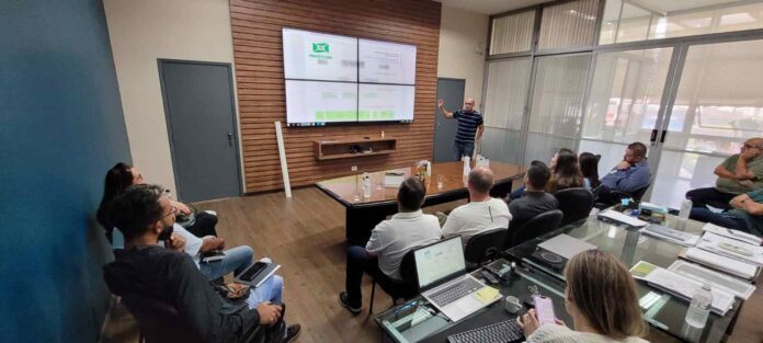 reforma administrativa reforma administrativa