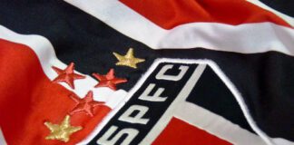 são paulo fc