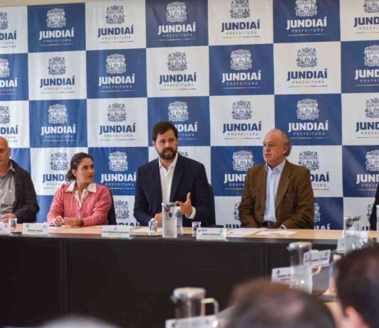 tribunal de contas