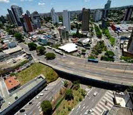 2023: RMJ discutirá orçamento estadual nesta quinta 2023