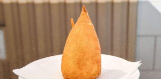 Circuito Gastronômico Jundiahy