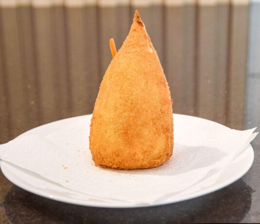 Circuito Gastronômico Jundiahy: Empresas já podem se inscrever Circuito Gastronômico Jundiahy