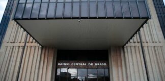 banco central