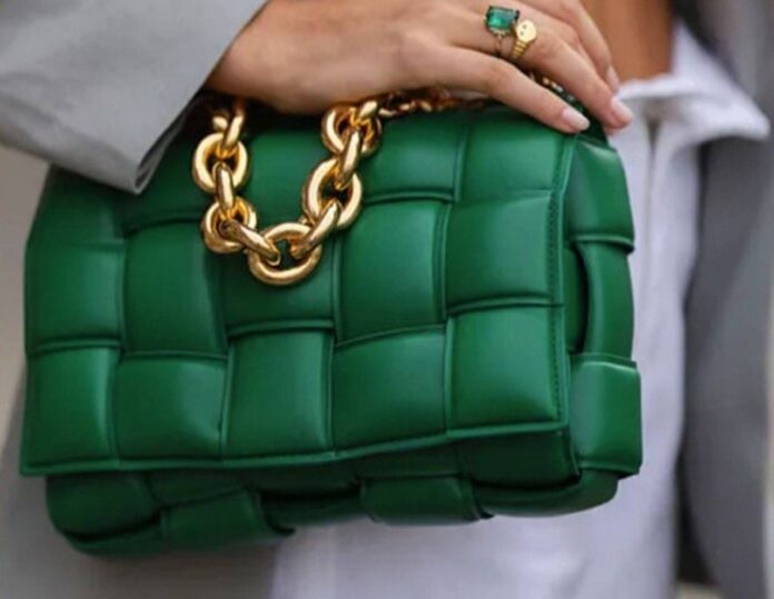 bolsas clochard bolsas clochard