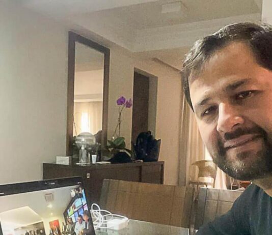 Próxima sessão: Dos seis projetos da pauta, cinco são do prefeito PROJETOS