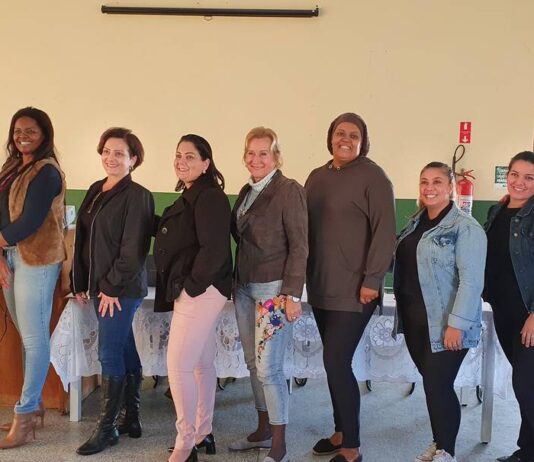 Direitos das Mulheres: Conselho de Campo Limpo elege representantes direitos das mulheres