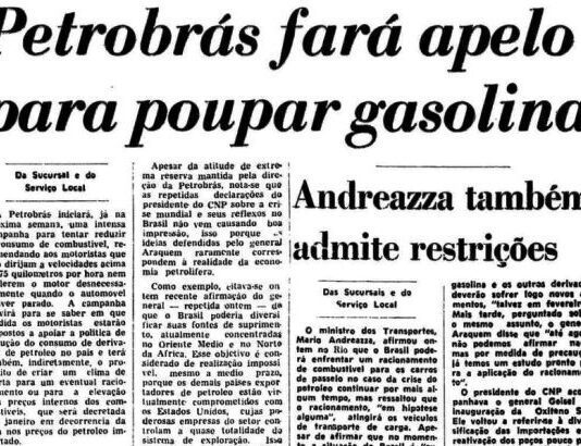 Queremos GASOLINA barata!!! gasolina