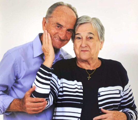 hélio