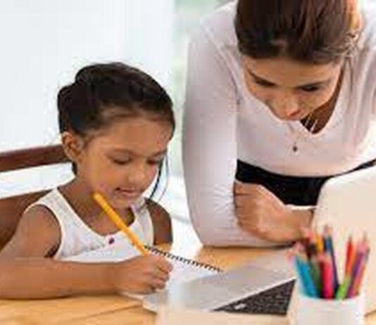 Mais HOMESCHOOLING homeschooling